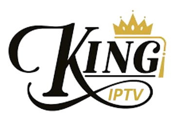  King IPTV Kampanjer