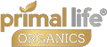  Primal Life Organics Kampanjer