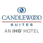  Candlewood Suites Kampanjer