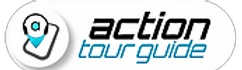 Action Tour Guide Kampanjer