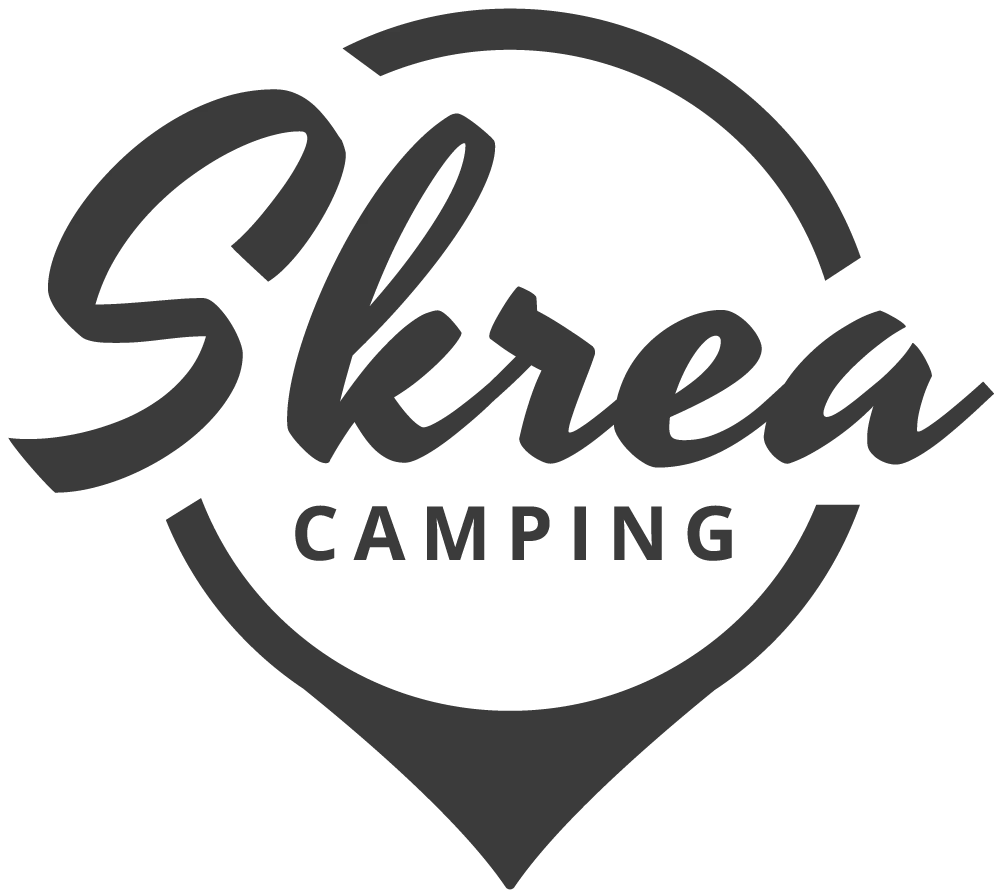  Skrea Camping Kampanjer