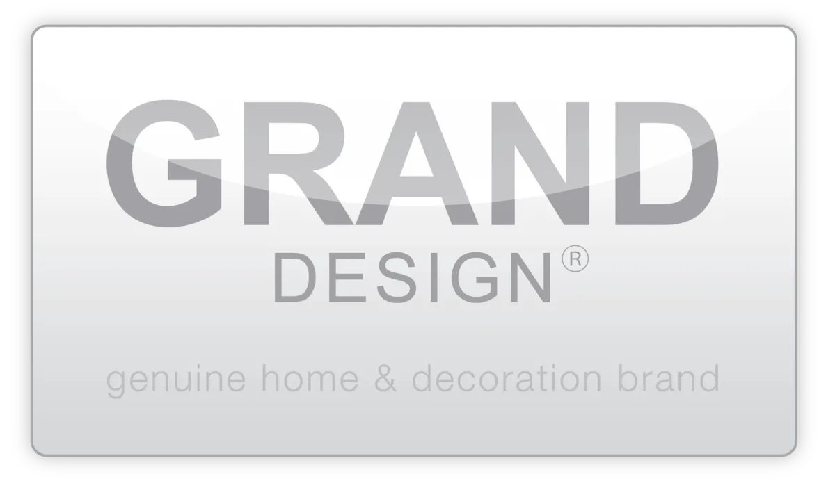  Grand Design Kampanjer