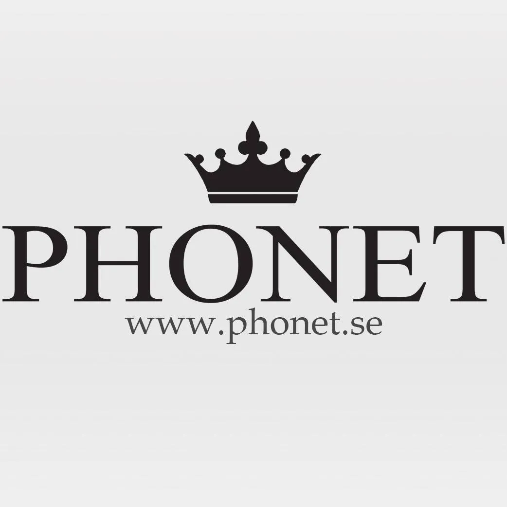 phonet.se