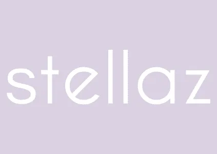  StellaZ Kampanjer