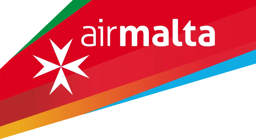  Air Malta Kampanjer
