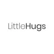  Little Hugs Kampanjer
