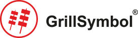 grillsymbol.se