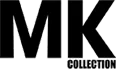  MK Collection Kampanjer