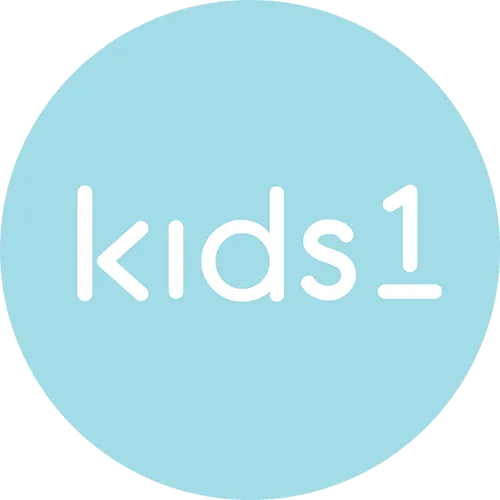  Kids1 Kampanjer