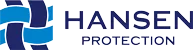  Hansen Protection Kampanjer