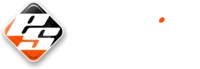  EasySkinz Kampanjer