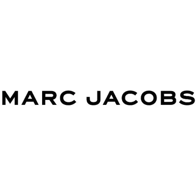  Marc Jacobs Kampanjer