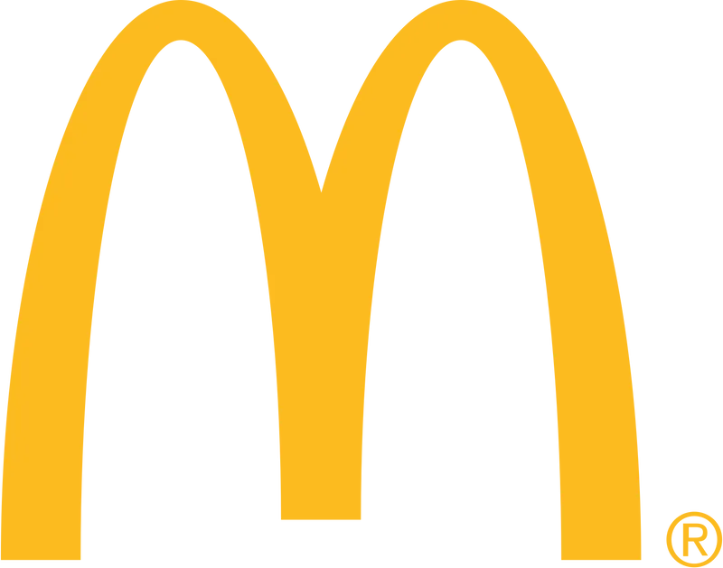  McDonald's Kampanjer