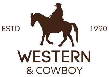  Western Butik Kampanjer