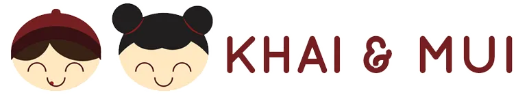  Khai & Mui Kampanjer