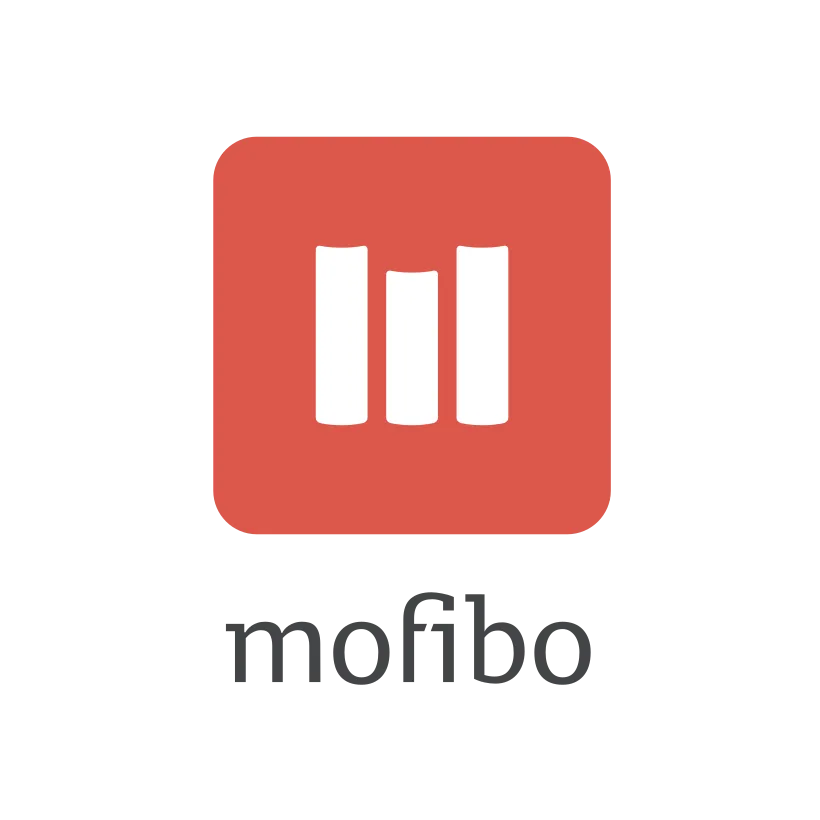  Mofibo Kampanjer