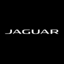  Jaguar Kampanjer