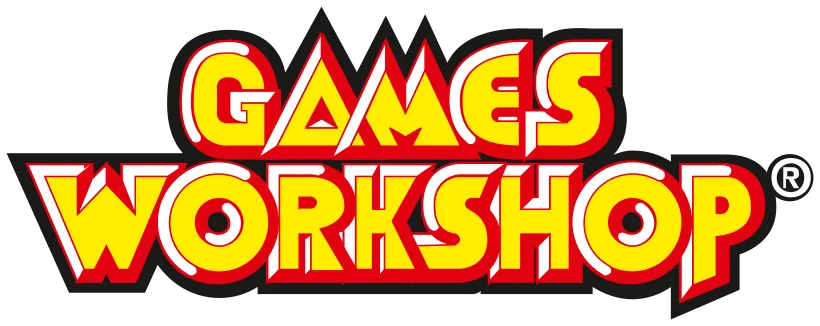  Games Workshop Kampanjer