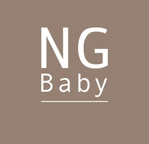 NG Baby Kampanjer