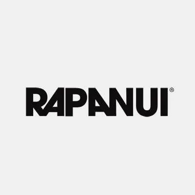  Rapanui Clothing Kampanjer