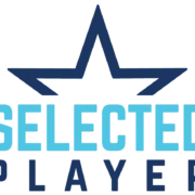  Selected Player Kampanjer