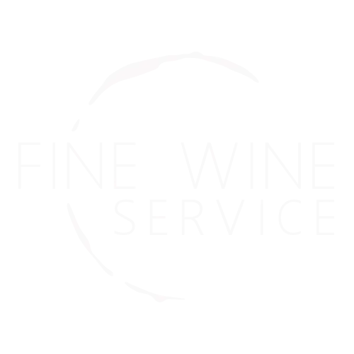  Fine Wine Service Kampanjer