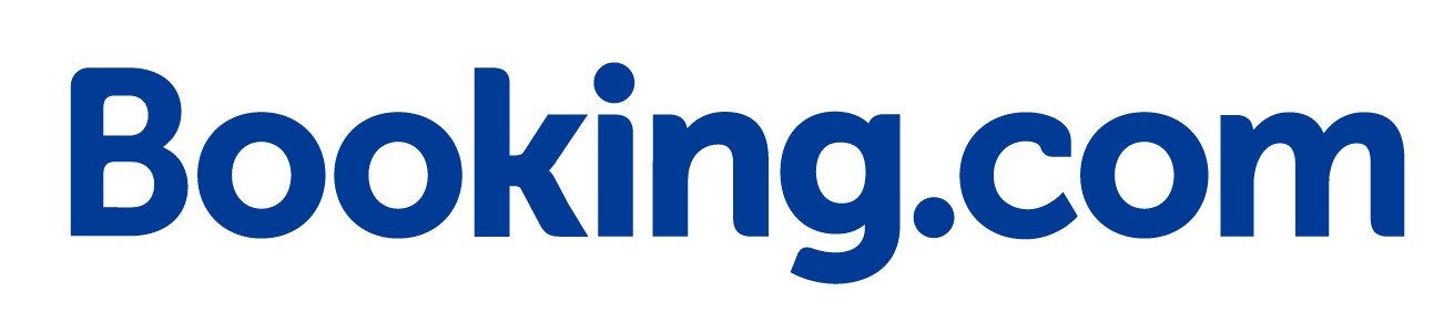  Booking.com Kampanjer