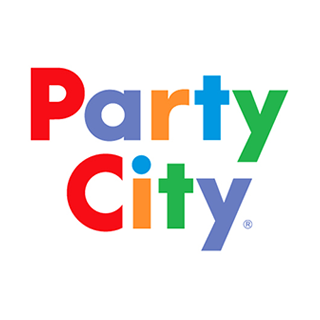  Party City Kampanjer