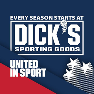  Dicks Sporting Goods Kampanjer