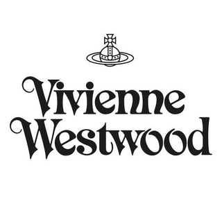  Vivienne Westwood Kampanjer