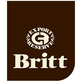  Cafe Britt Kampanjer
