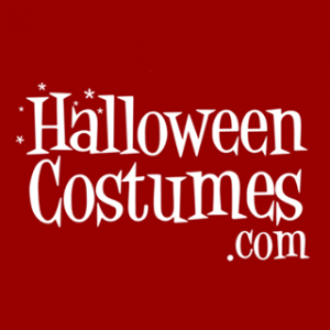  Halloween Costumes Kampanjer