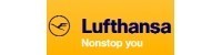 Lufthansa Kampanjer
