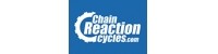  Chain Reaction Cycles Kampanjer