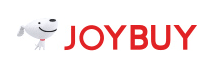  JoyBuy Kampanjer