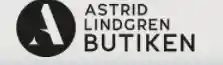astridlindgren.com