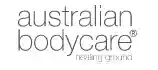 australian-bodycare.se
