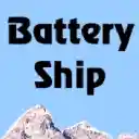  BatteryShip Kampanjer