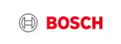 Bosch Kampanjer