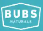  Bubs Naturals Kampanjer