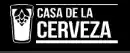  Casa De La Cerveza Kampanjer