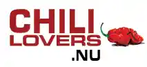  ChiliLovers Kampanjer