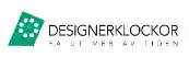  Designerklocker (SE) Kampanjer