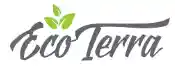  Eco Terra Beds Kampanjer