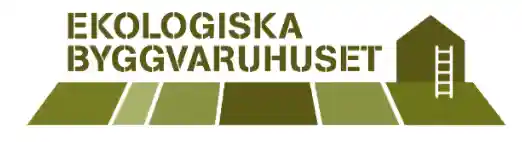 ekologiskabyggvaruhuset.se