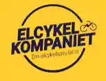 elcykelkompaniet.se
