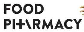  Food Pharmacy Kampanjer