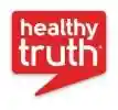  Healthy Truth Kampanjer