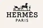  Hermes Kampanjer