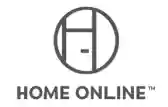 Home Online Kampanjer
